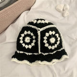Blingcute | Crochet Beanie Hats | For Children - Blingcute