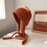 Blingcute | Crochet Beanie Hats Cap - Blingcute