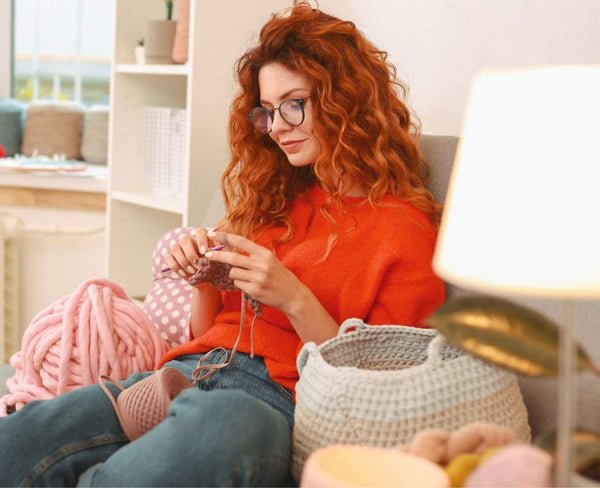 New Decoration Collection