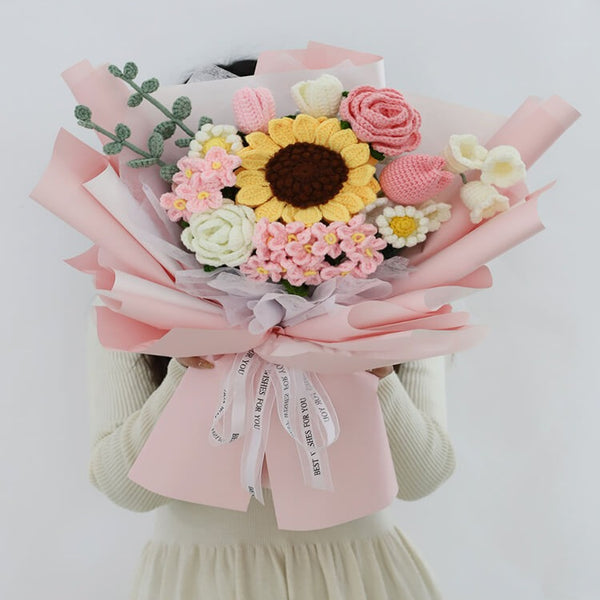 Gifts for Anniversary