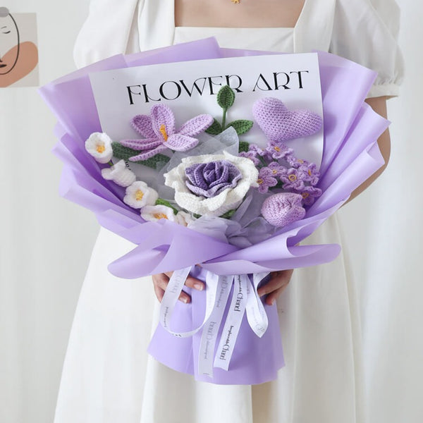 valentines day gifts for her