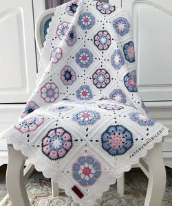 Blingcute | Crochet Bags Pattern - Blingcute