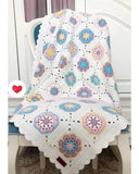 Blingcute | Crochet Bags Pattern - Blingcute