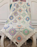 Blingcute | Crochet Bags Pattern - Blingcute