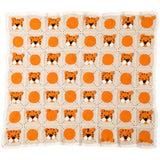Blingcute | Crochet Blanket | Little Tiger Crochet Blankets - Blingcute