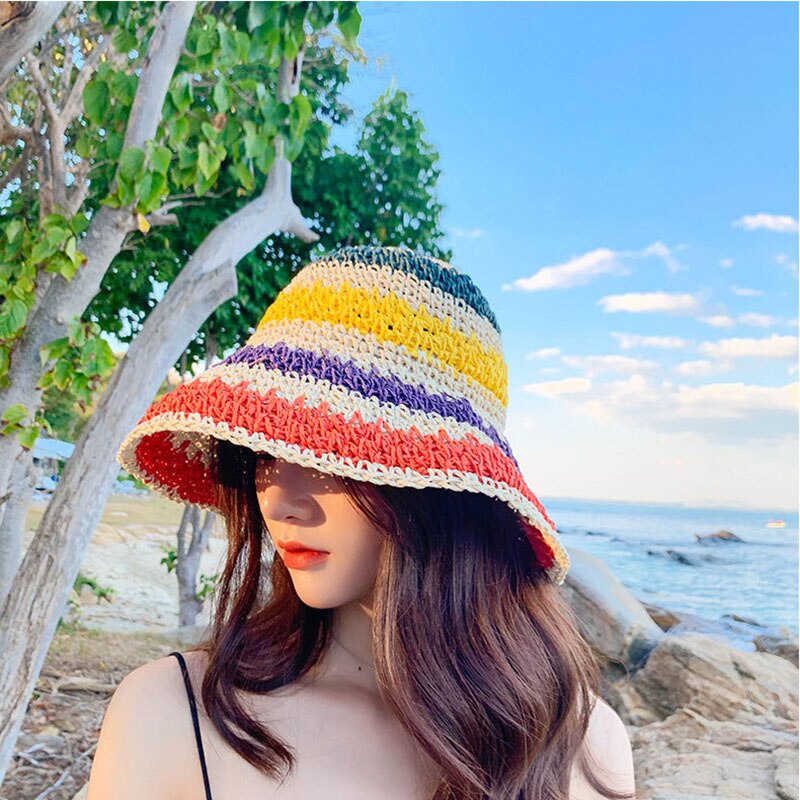 Blingcute | Sun Hats for Women - Blingcute