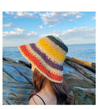 Blingcute | Sun Hats for Women - Blingcute