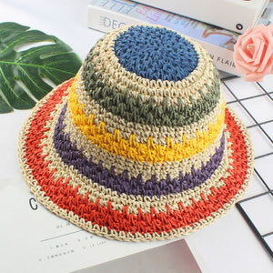 Blingcute | Sun Hats for Women - Blingcute